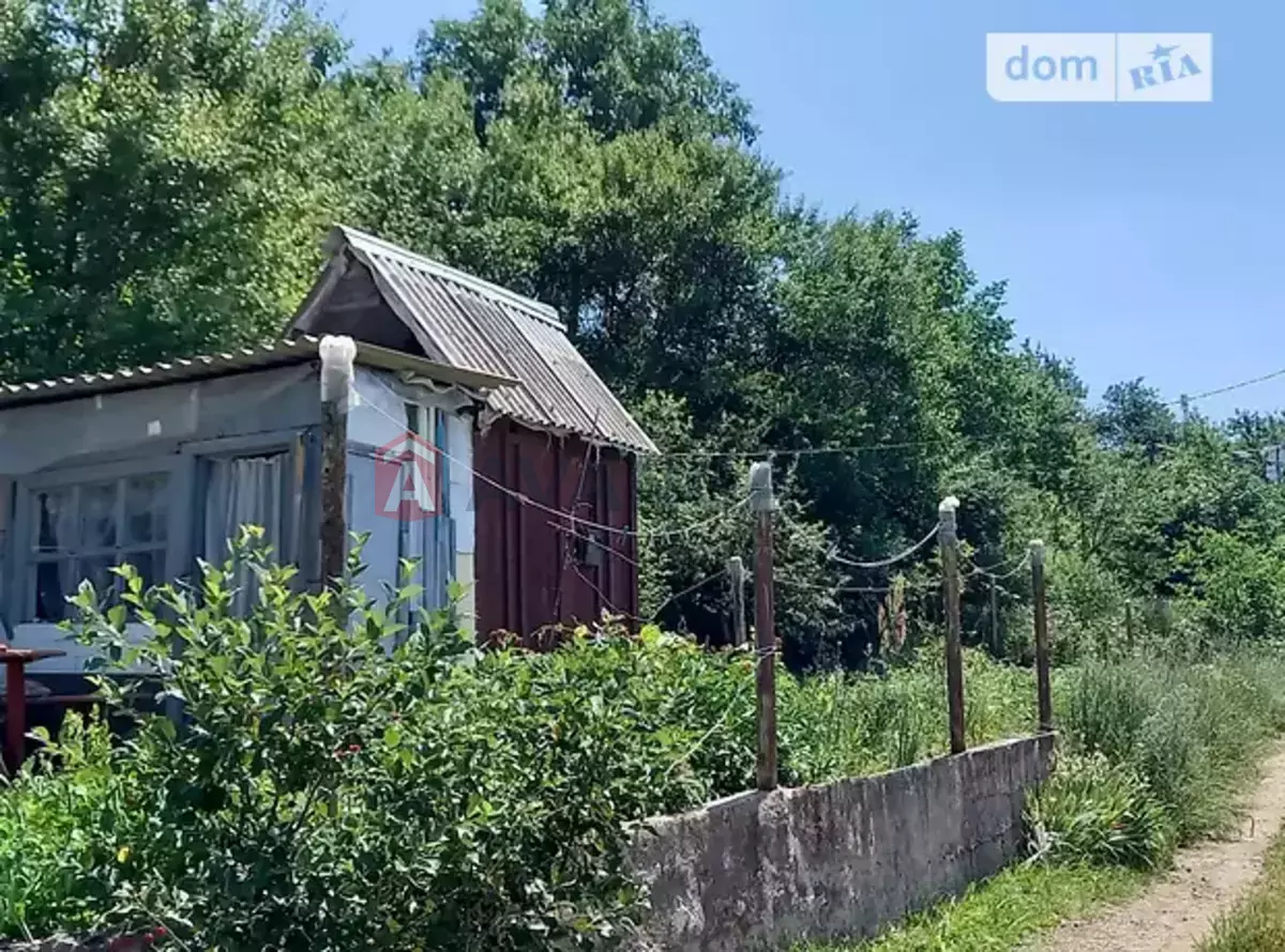 , 15 ..  5