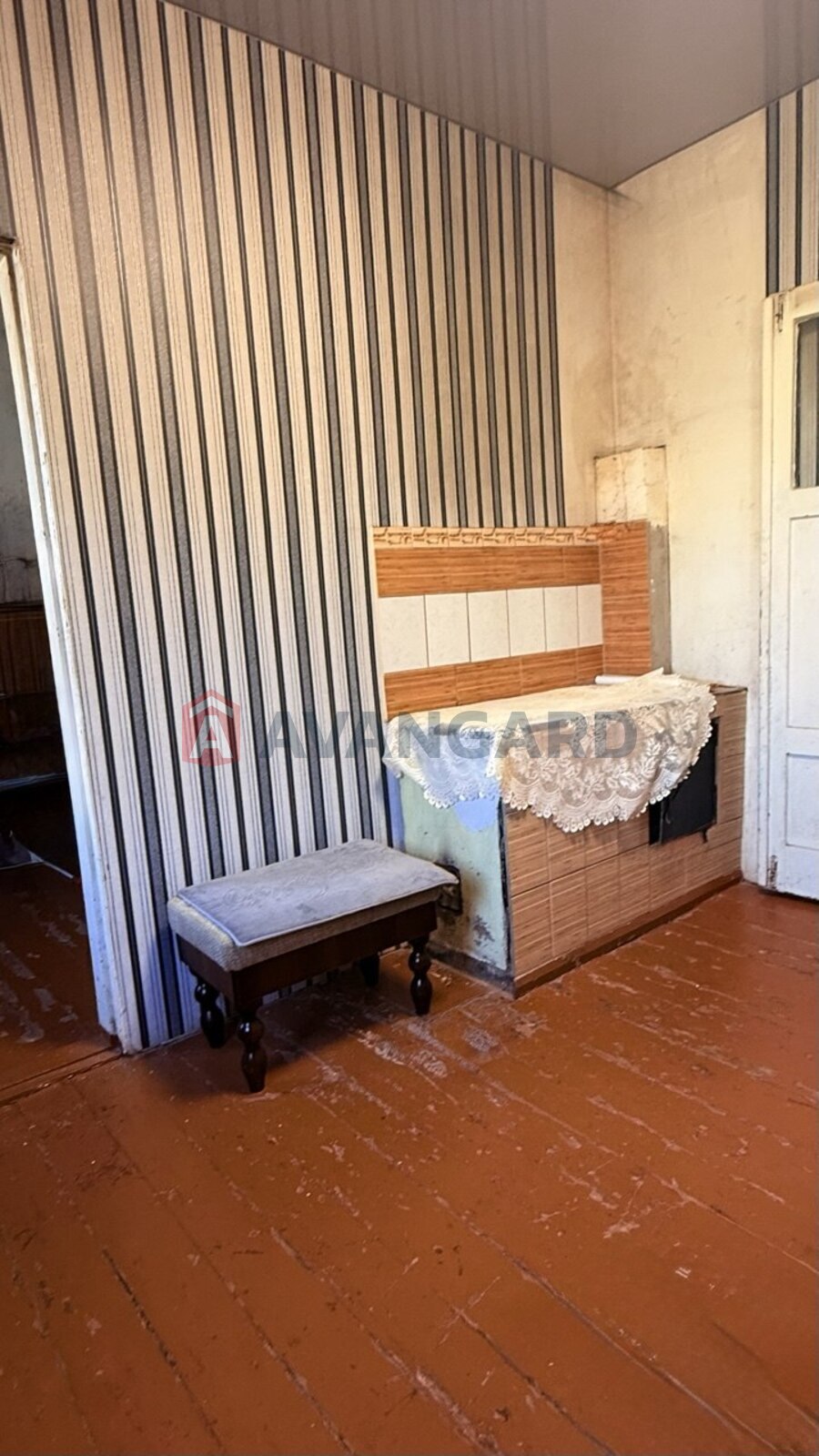 ���, 60 ��.�. ���� 13