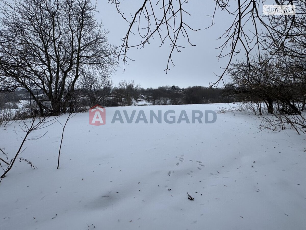 �������, 52 ��.�. ���� 10