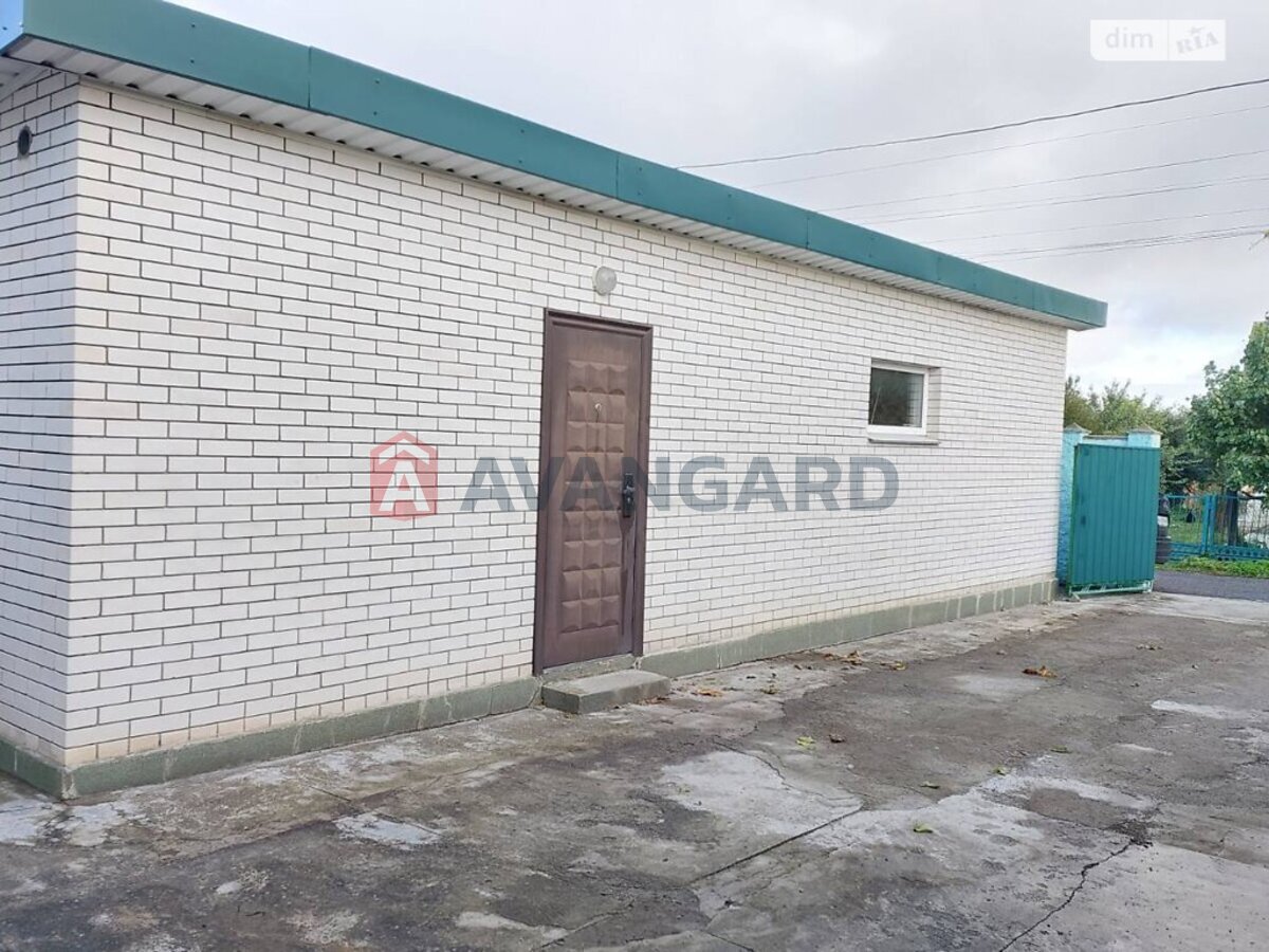 �������, 163 ��.�. ���� 10