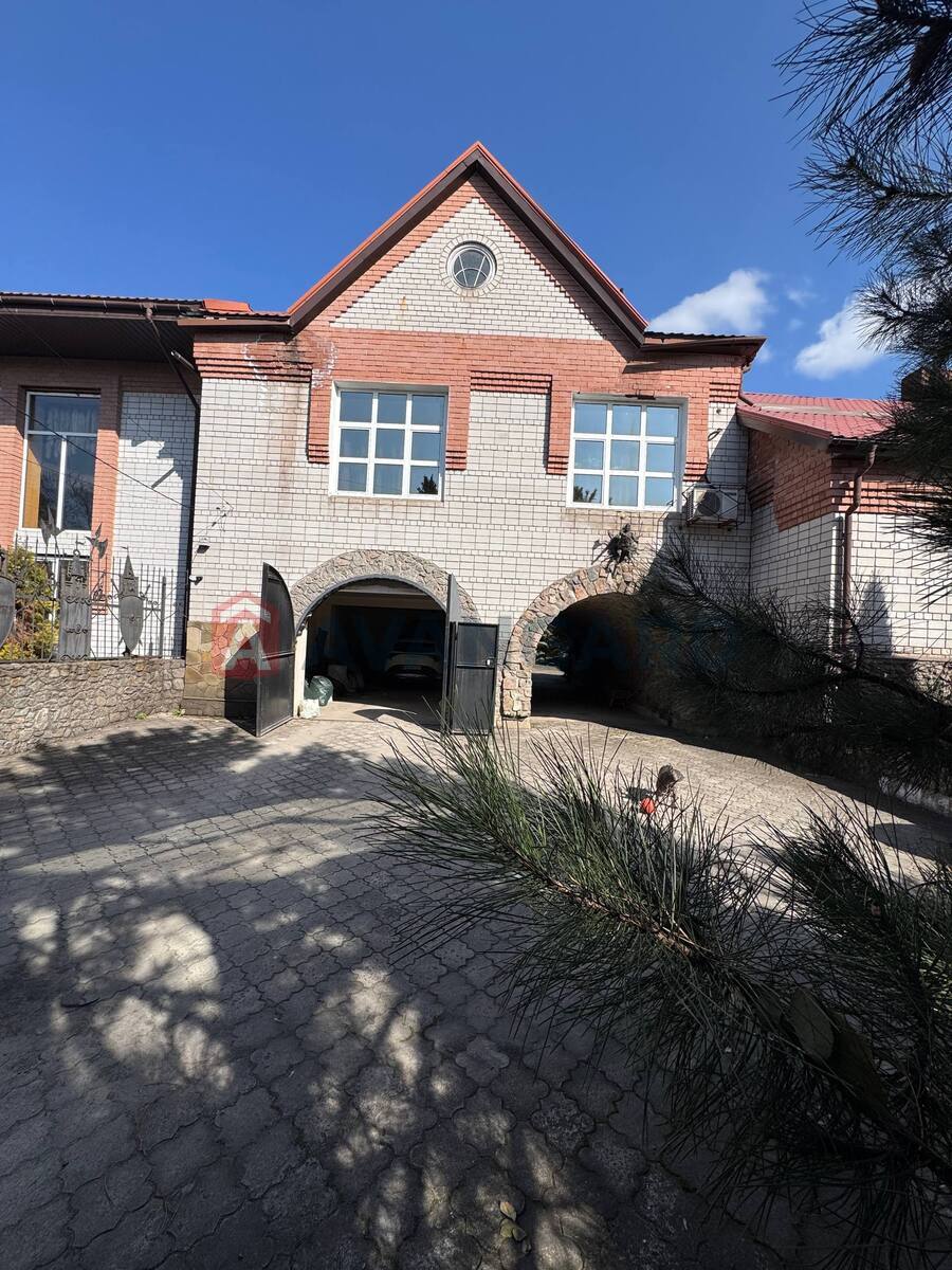 �������, 1000 ��.�. ���� 4