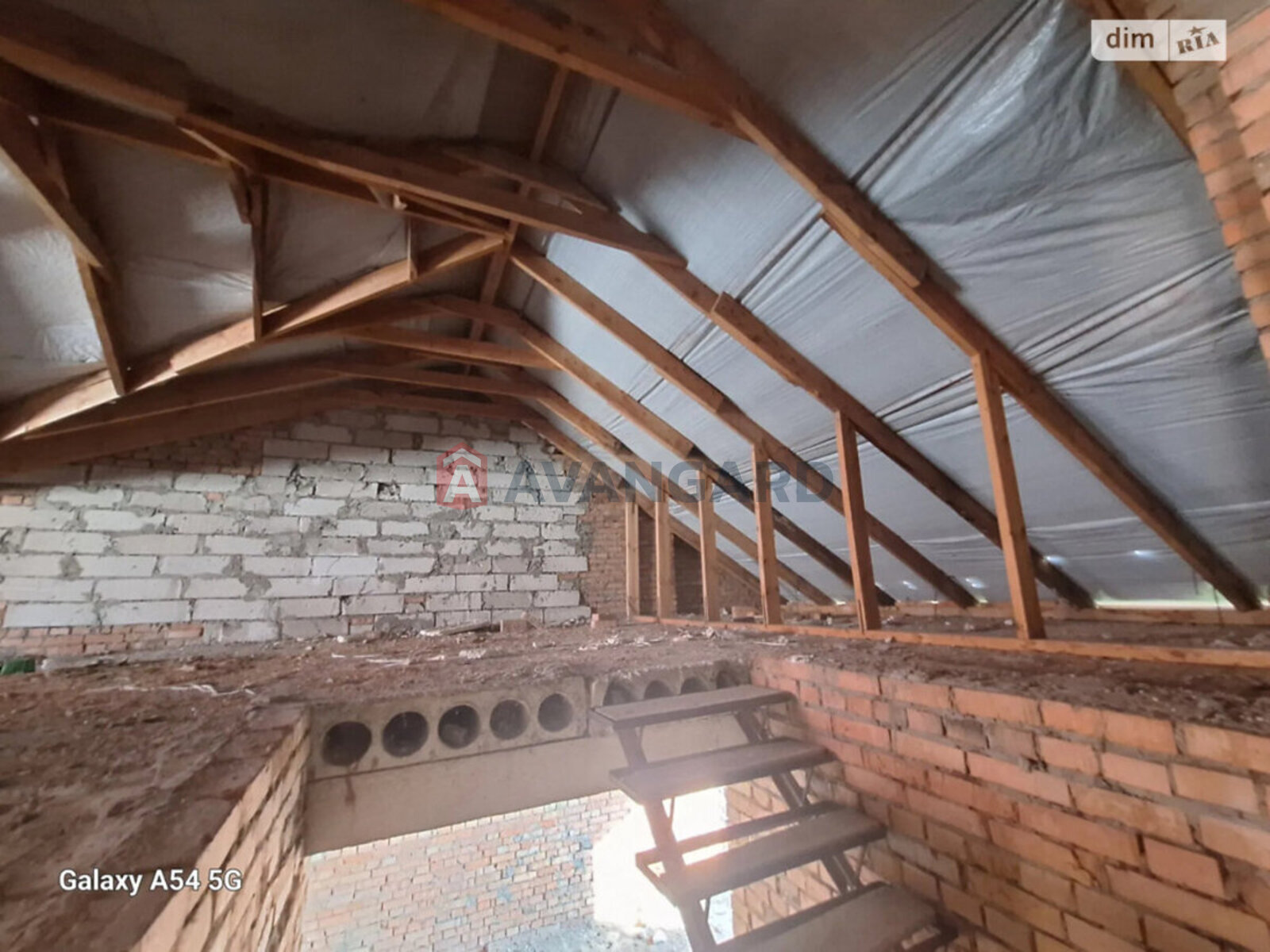 ��������, 289 ��.�. ���� 10