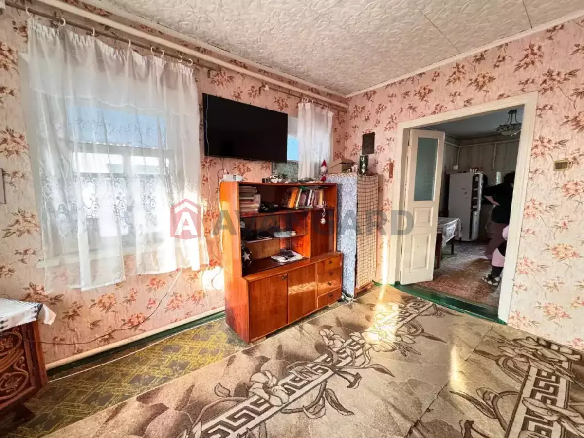 �������, 65 ��.�. ���� 29