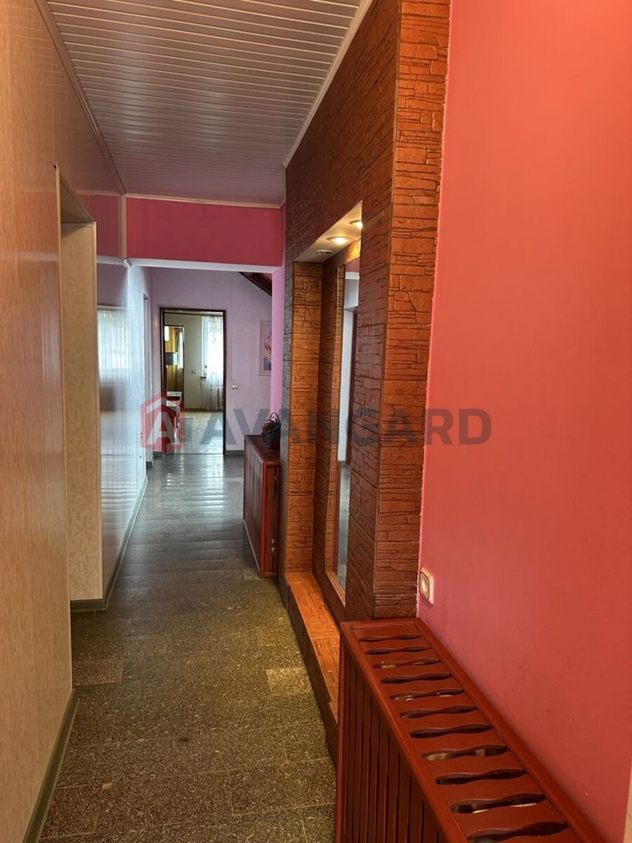 �������, 181 ��.�. ���� 3