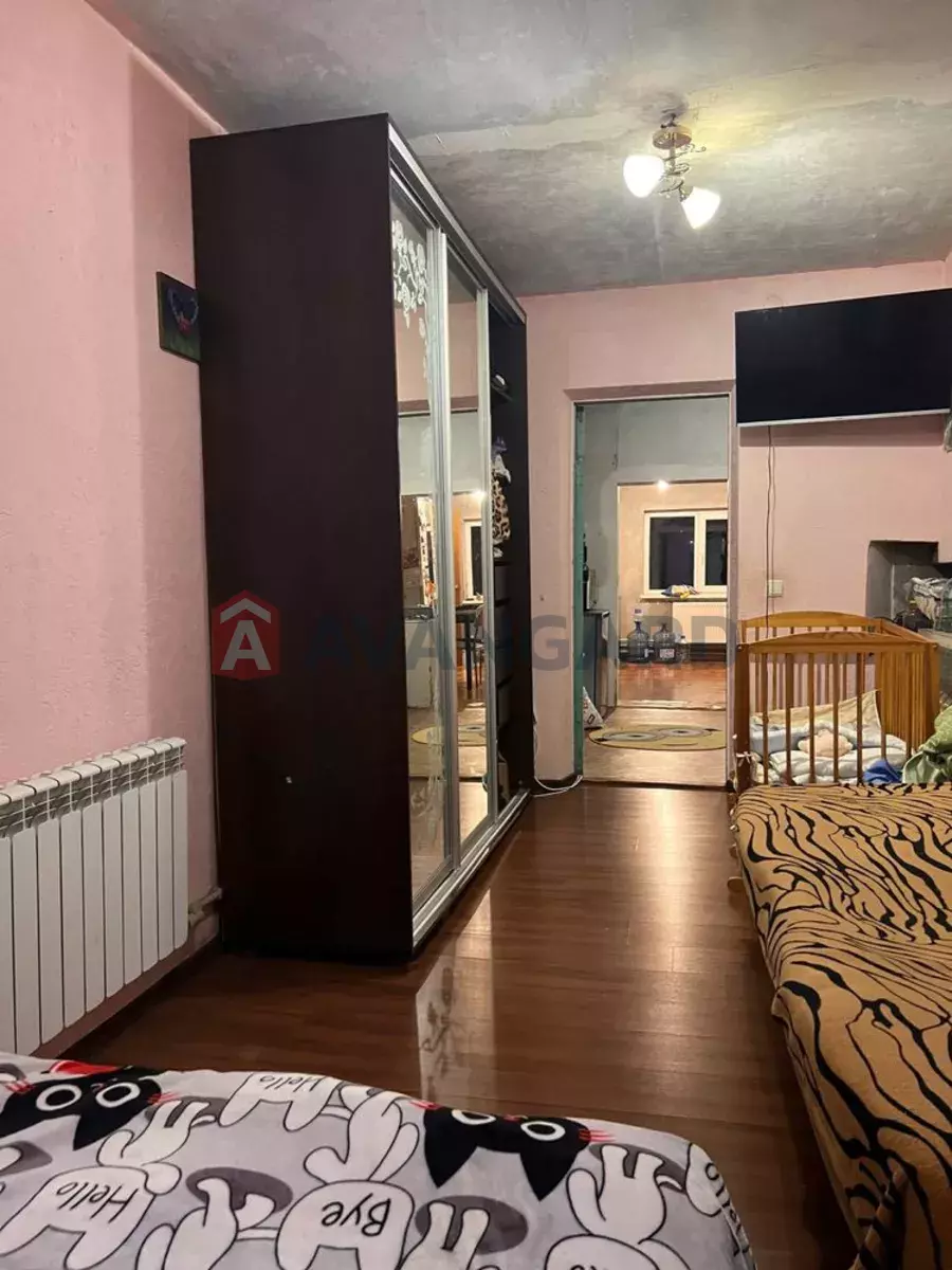 ����, 80 ��.�. ���� 6