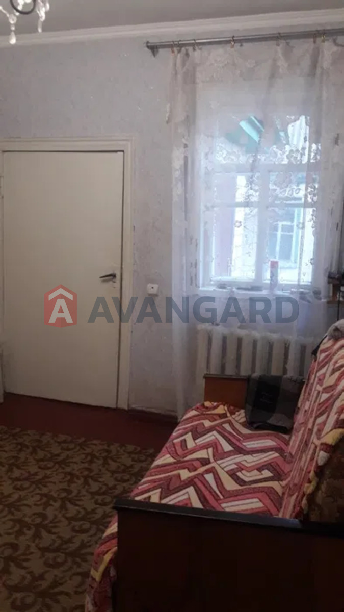 �������, 87 ��.�. ���� 5