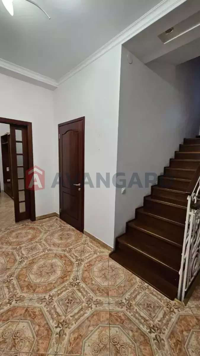 �������, 520 ��.�. ���� 11