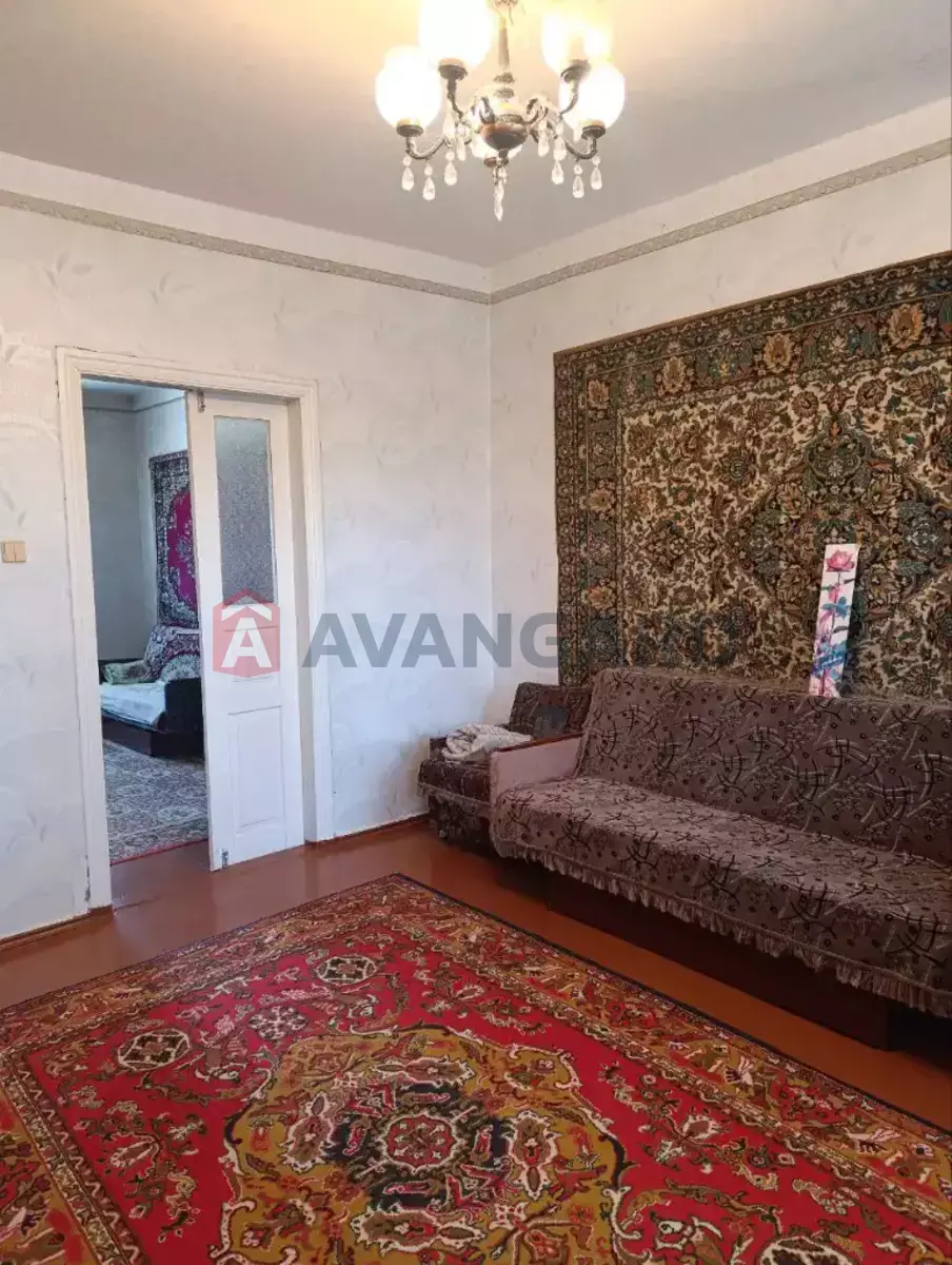 �������, 72 ��.�. ���� 11