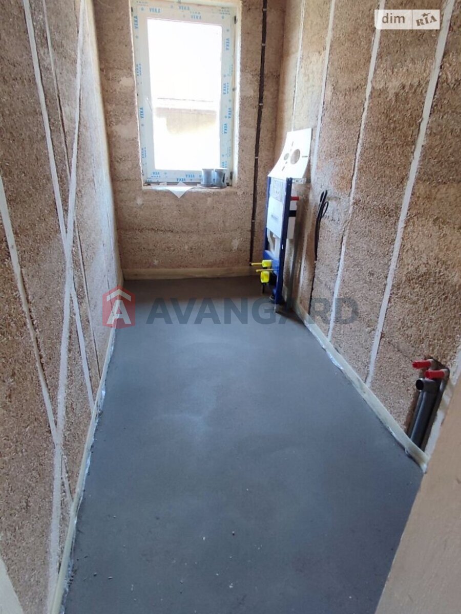 �������, 118 ��.�. ���� 6