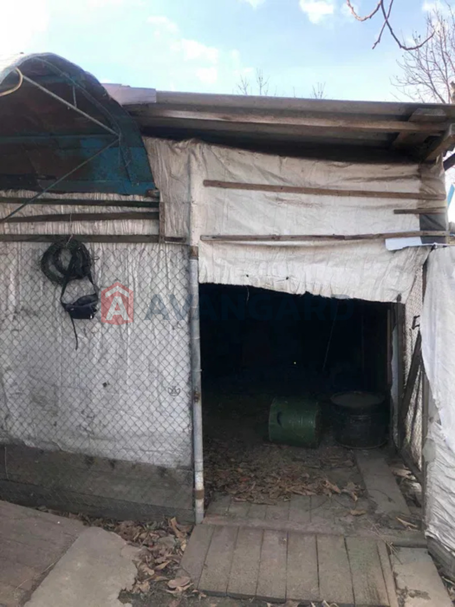 �������, 60 ��.�. ���� 7