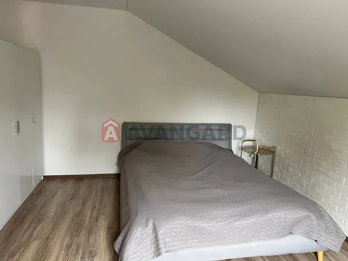 87 ��.�. ���� 6