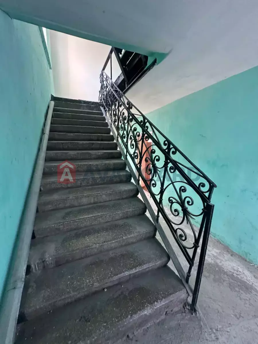 , 135 ..  5