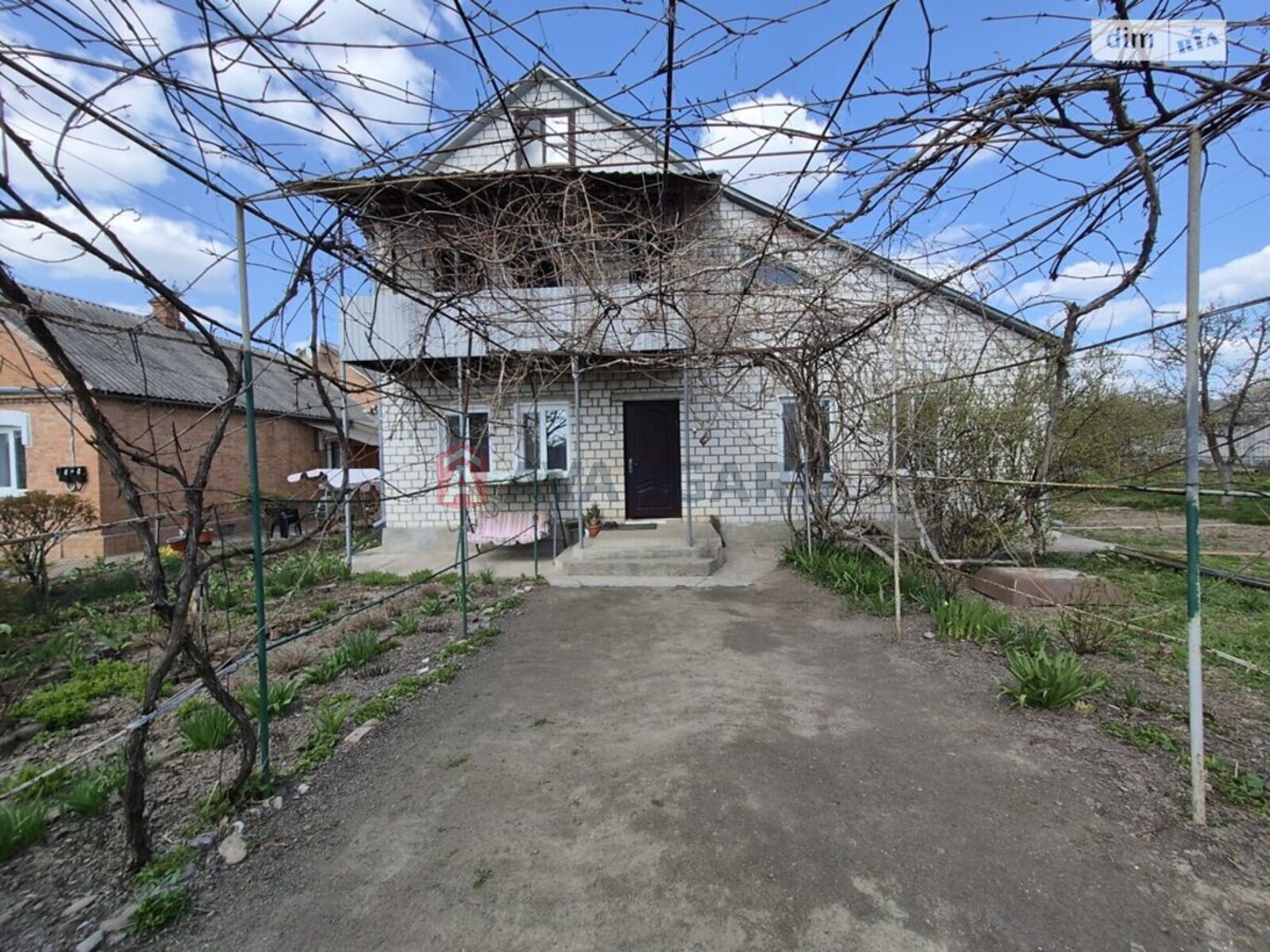 ���, 151 ��.�. ���� 1