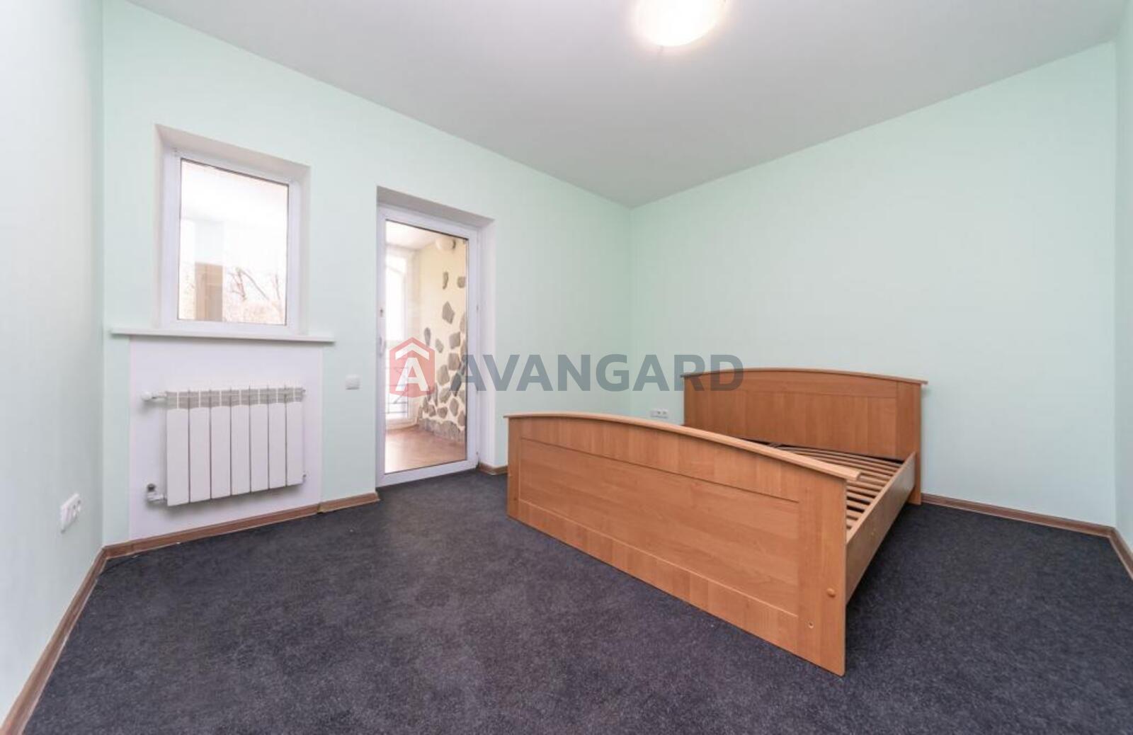 284 ��.�. ���� 10