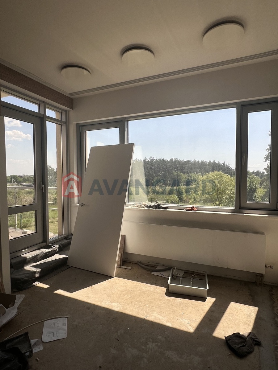 550 ��.�. ���� 3