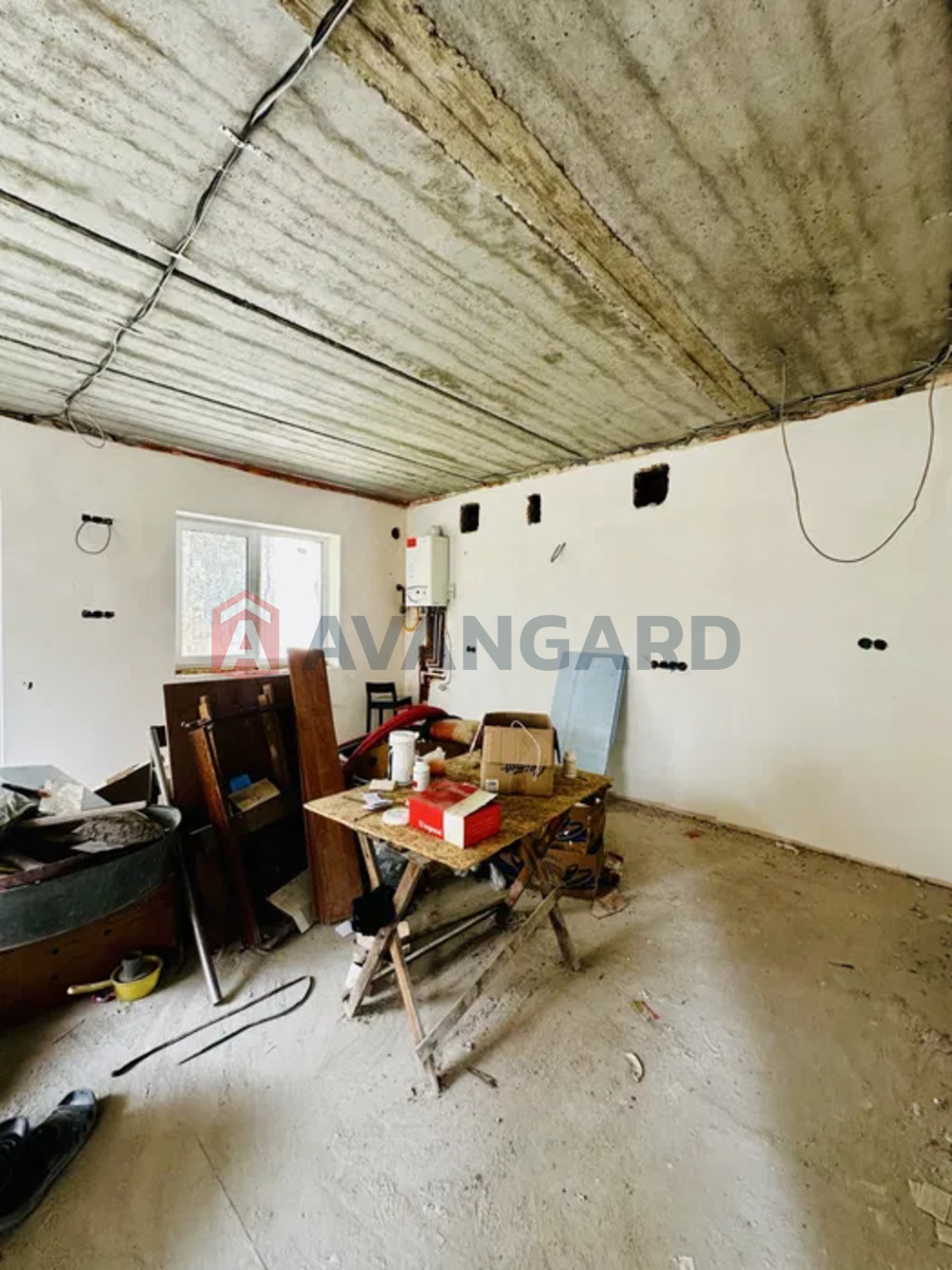 104 ��.�. ���� 4