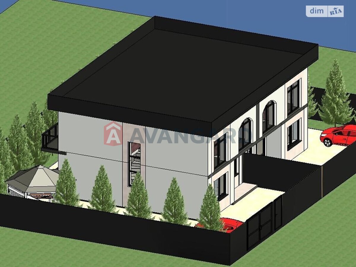 110 ��.�. ���� 1