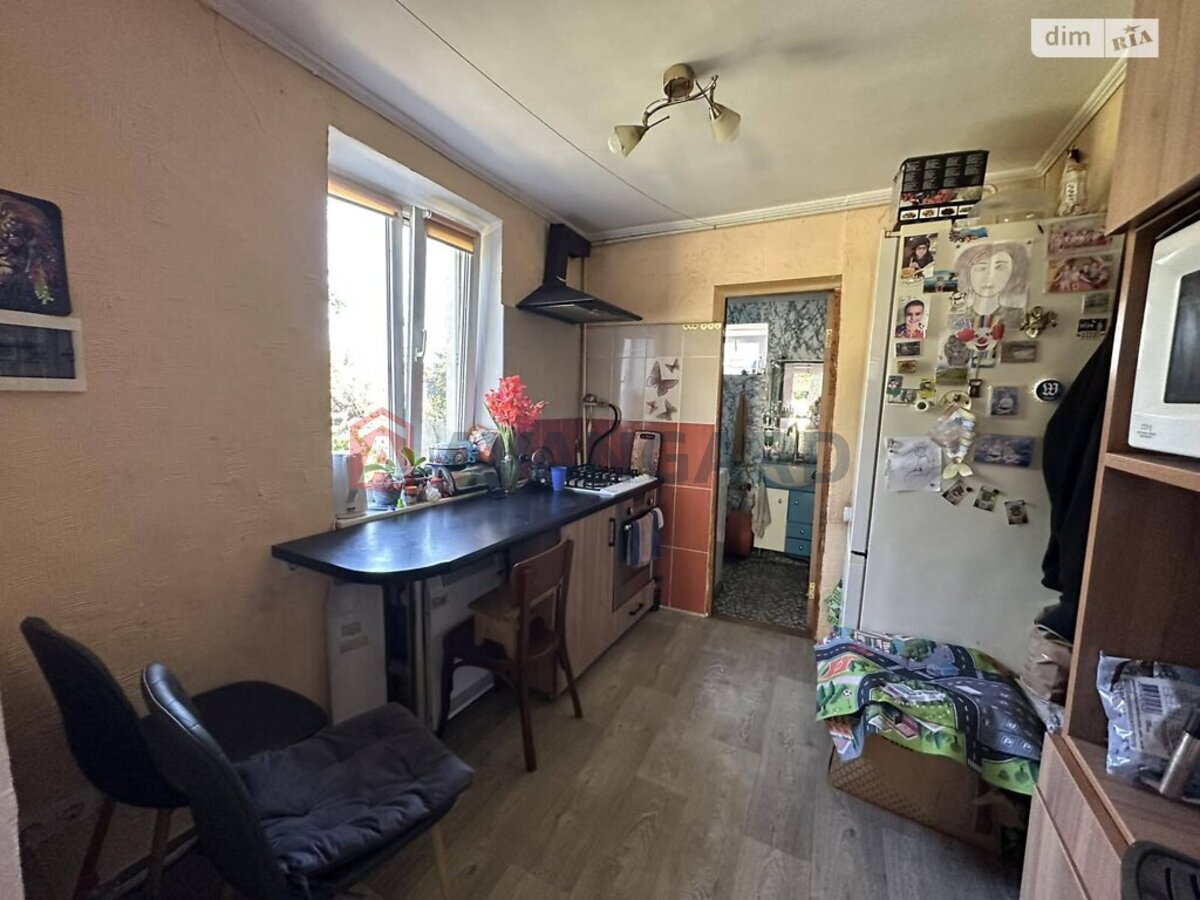 ���, 35 ��.�. ���� 2