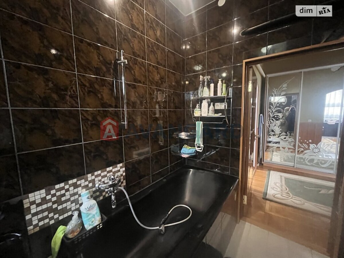 �������, 222 ��.�. ���� 19