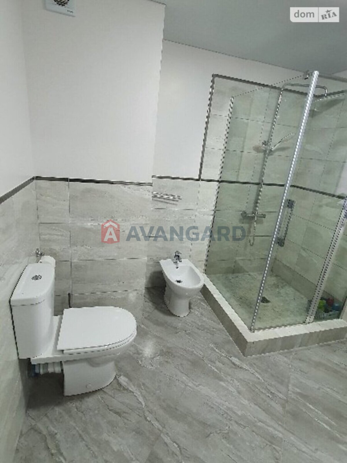 ���, 340 ��.�. ���� 13