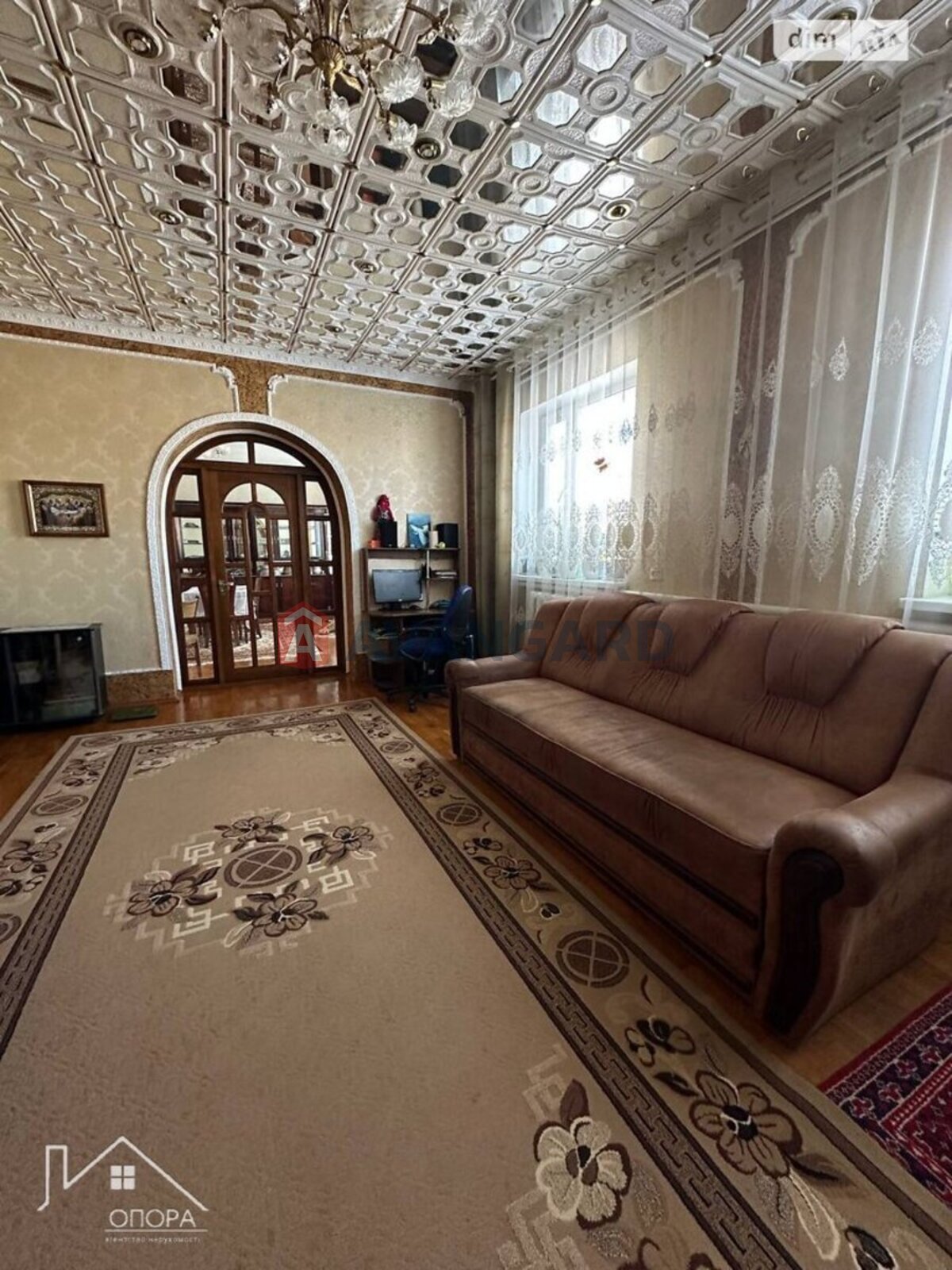Будинок, 151 кв.м. фото 15 Будинок, 151 кв.м. фото 15