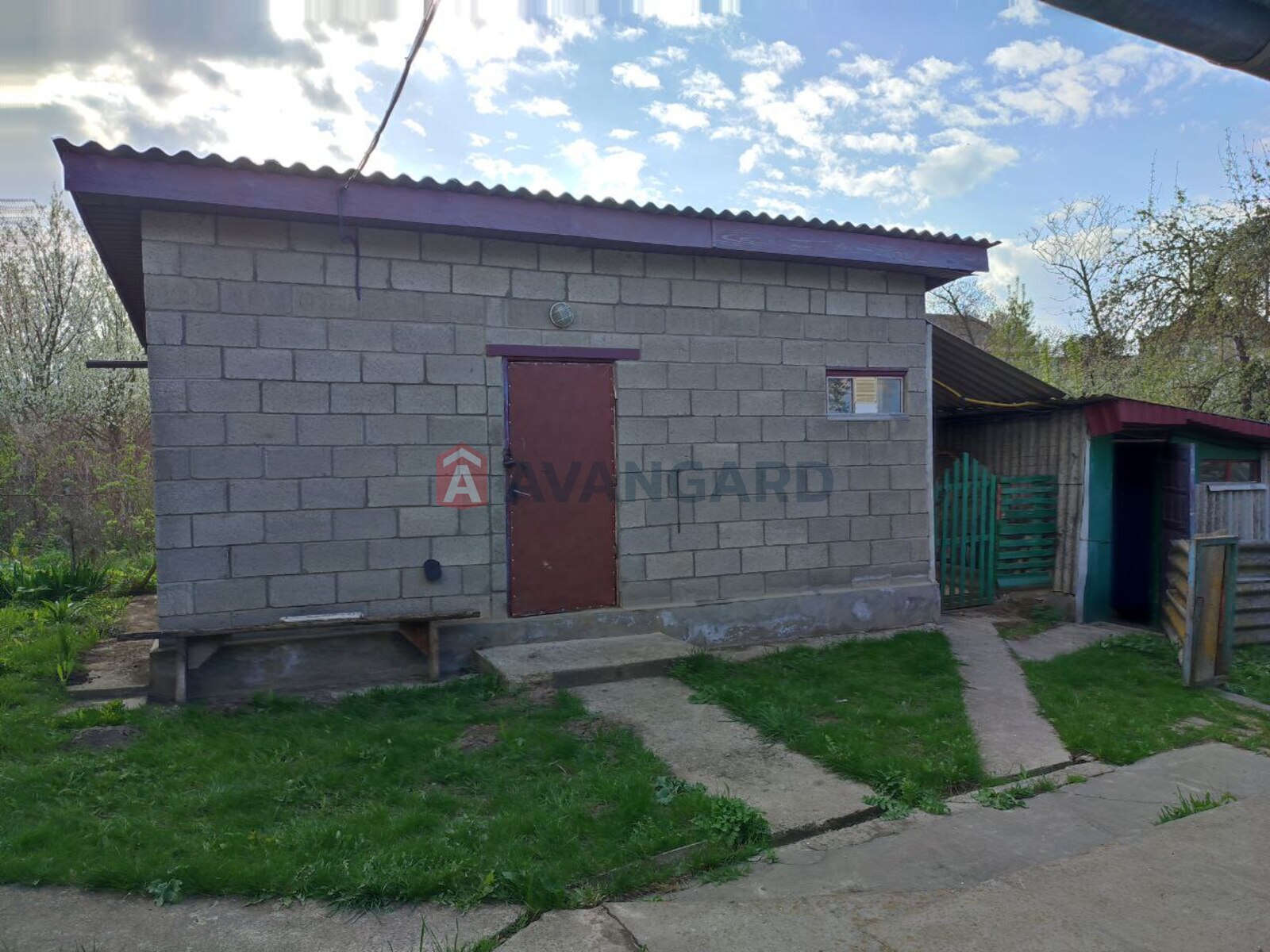 �������, 60 ��.�. ���� 8