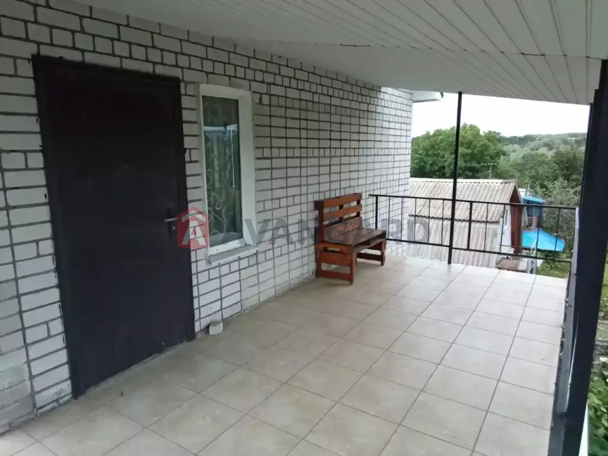 ����, 120 ��.�. ���� 22