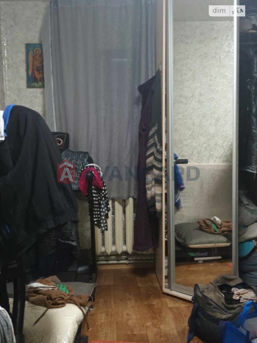 �������, 72 ��.�. ���� 1