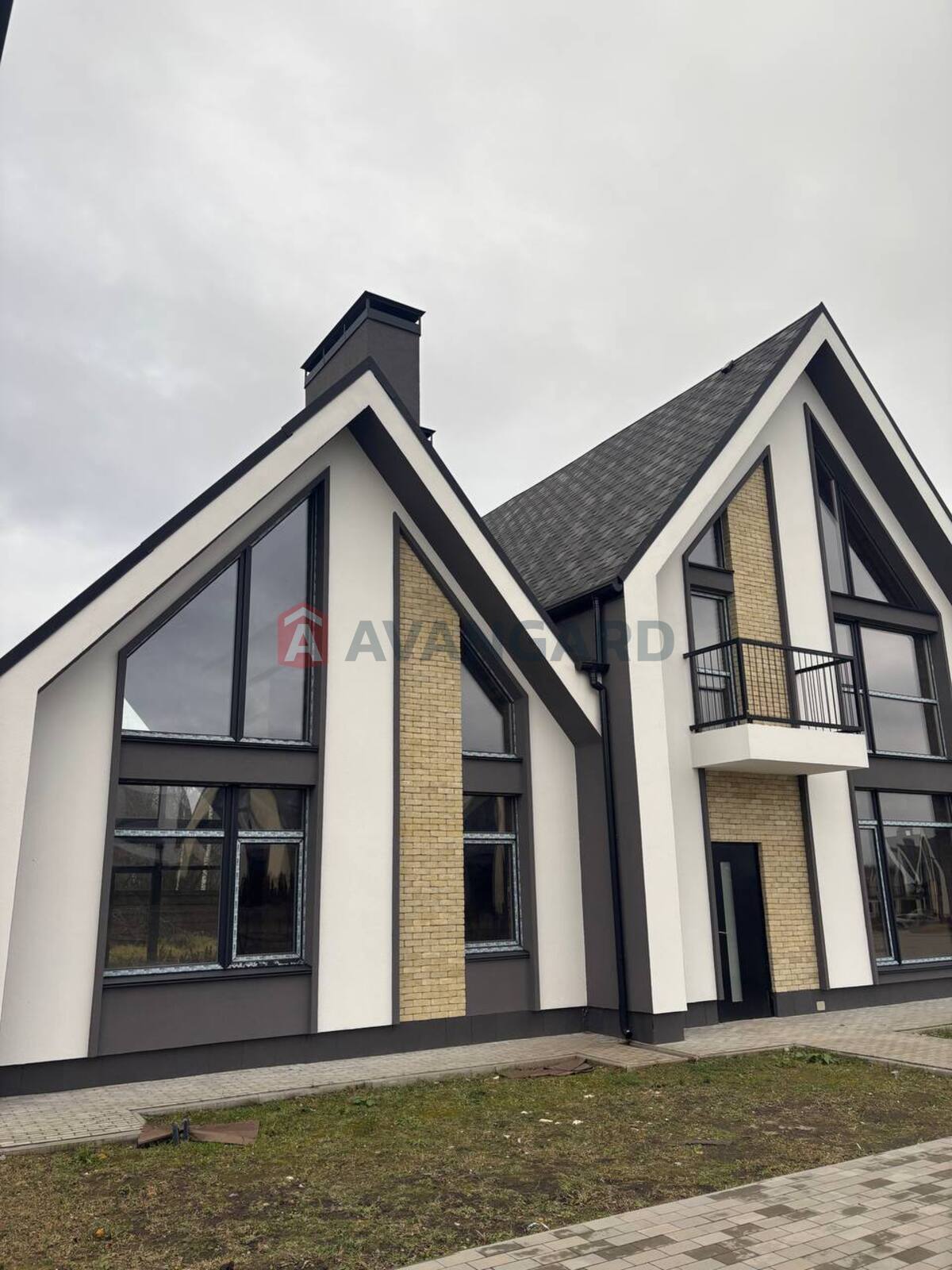 �������, 196 ��.�. ���� 3