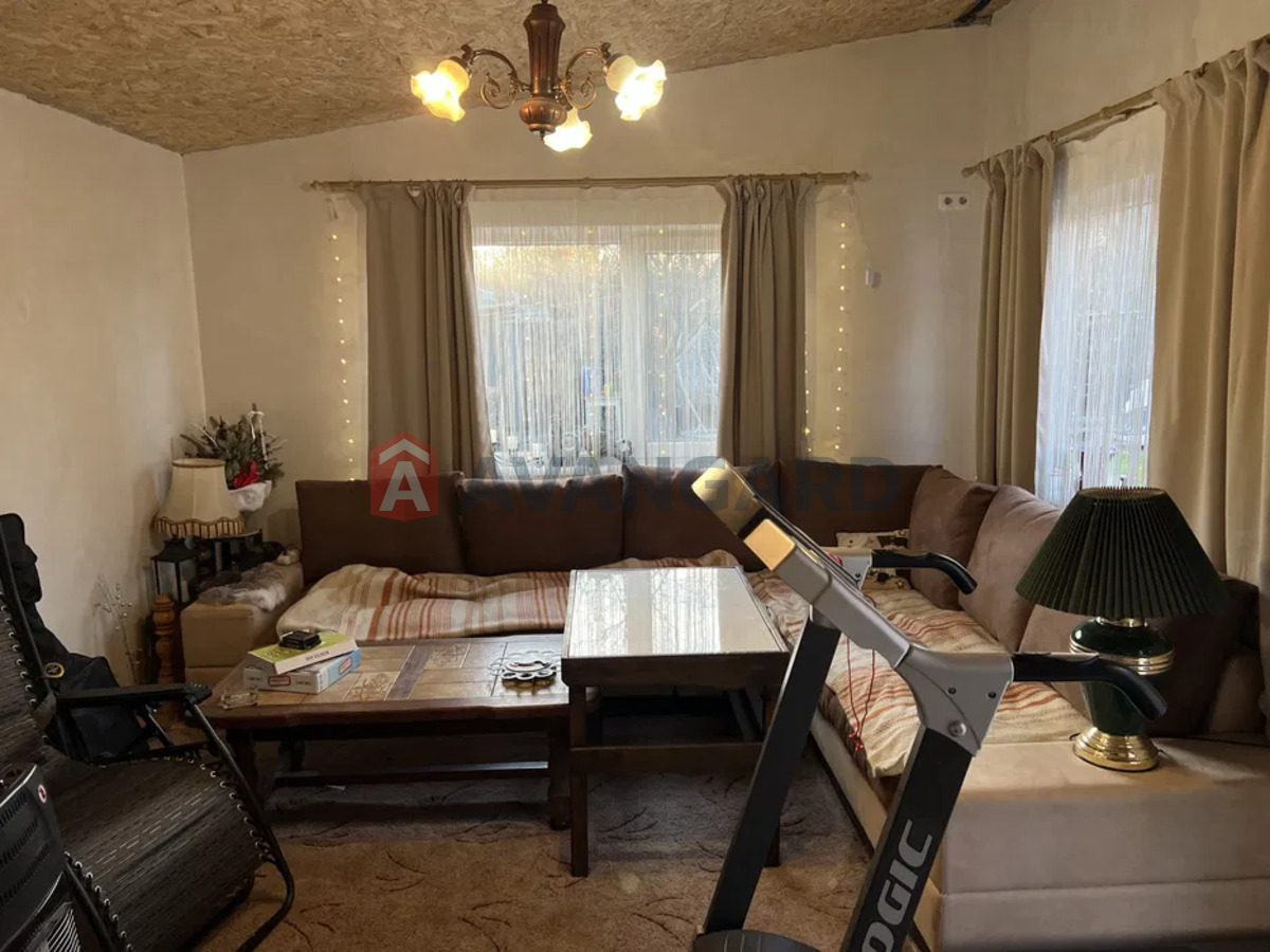 �������, 70 ��.�. ���� 24