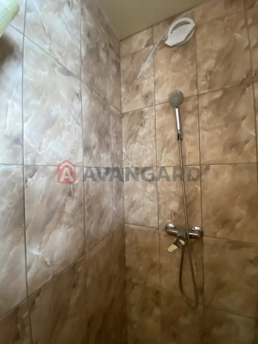 �������, 50 ��.�. ���� 10