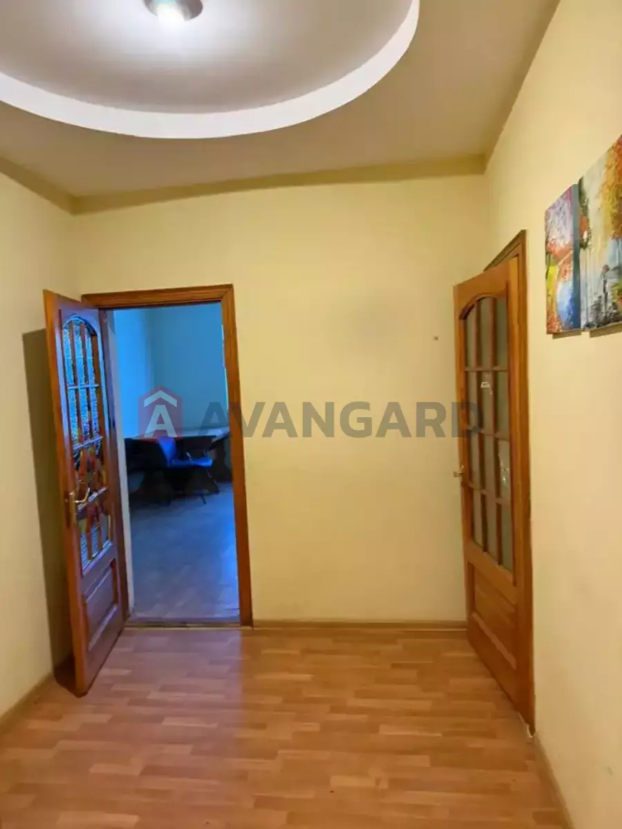 ���, 116 ��.�. ���� 12