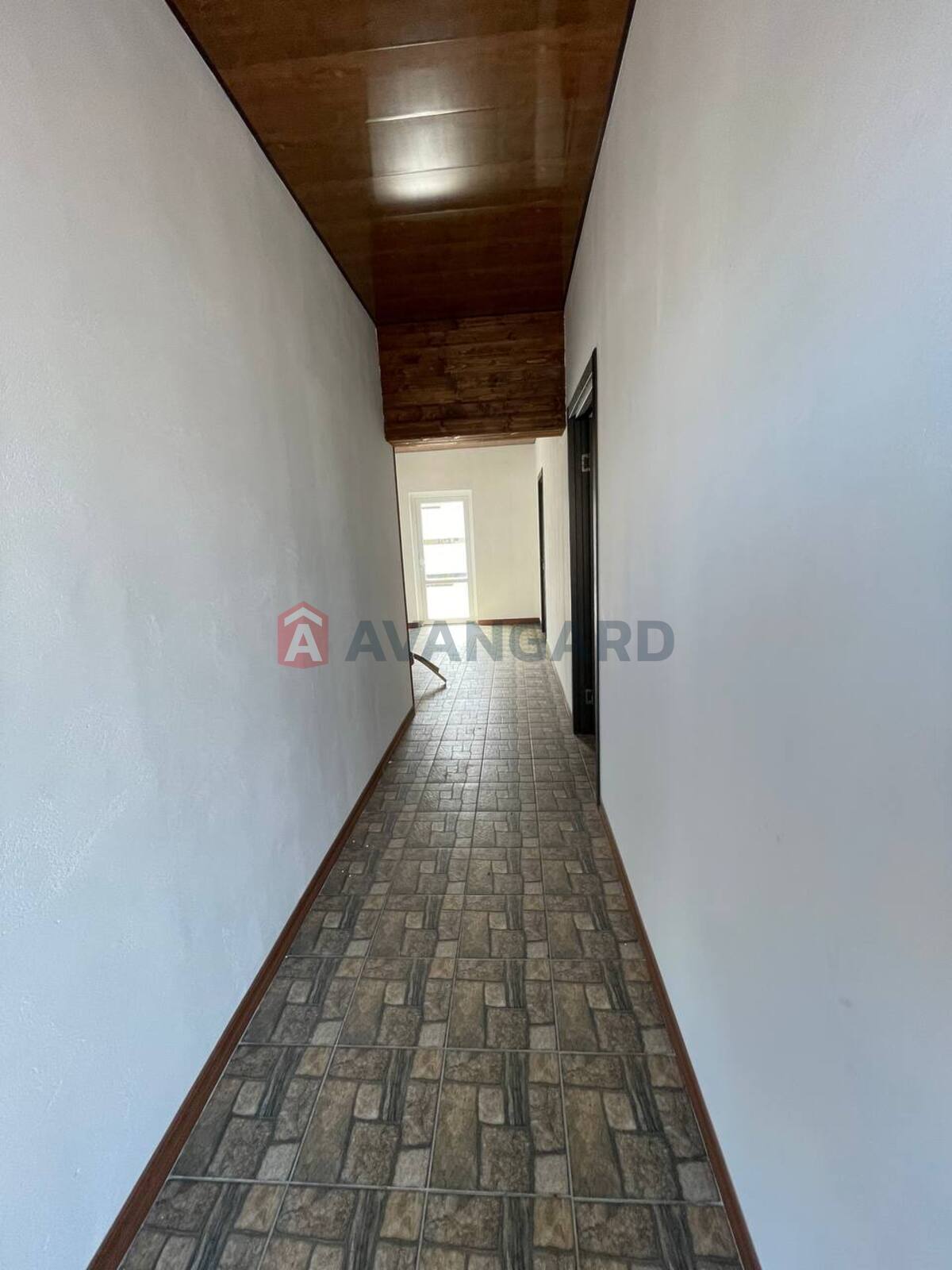 ���, 260 ��.�. ���� 15