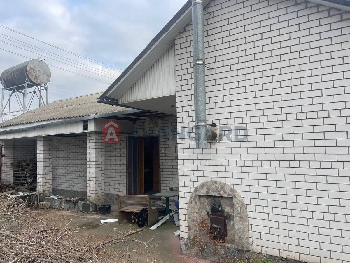 ����, 250 ��.�. ���� 29