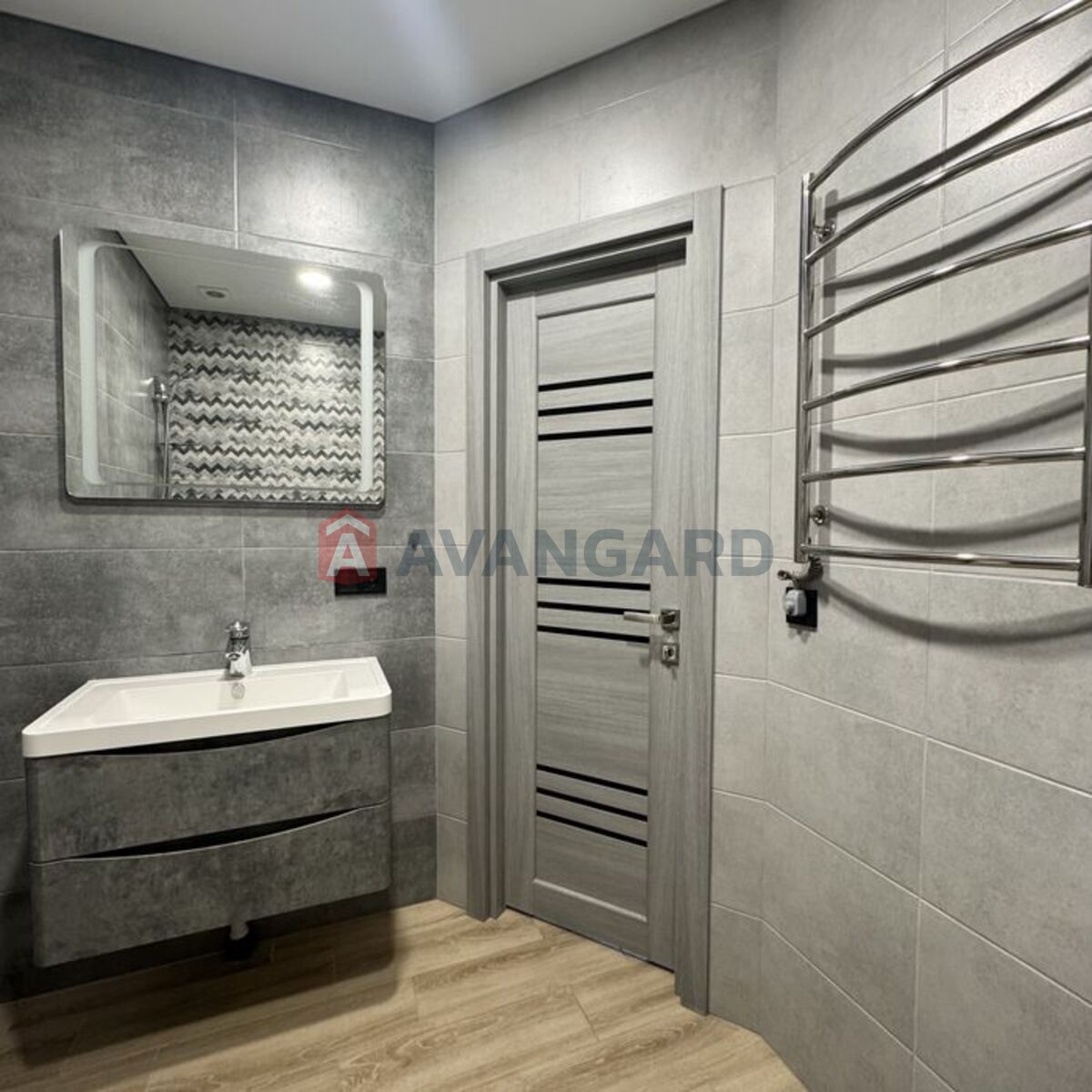 ��������, 66 ��.�. ���� 11