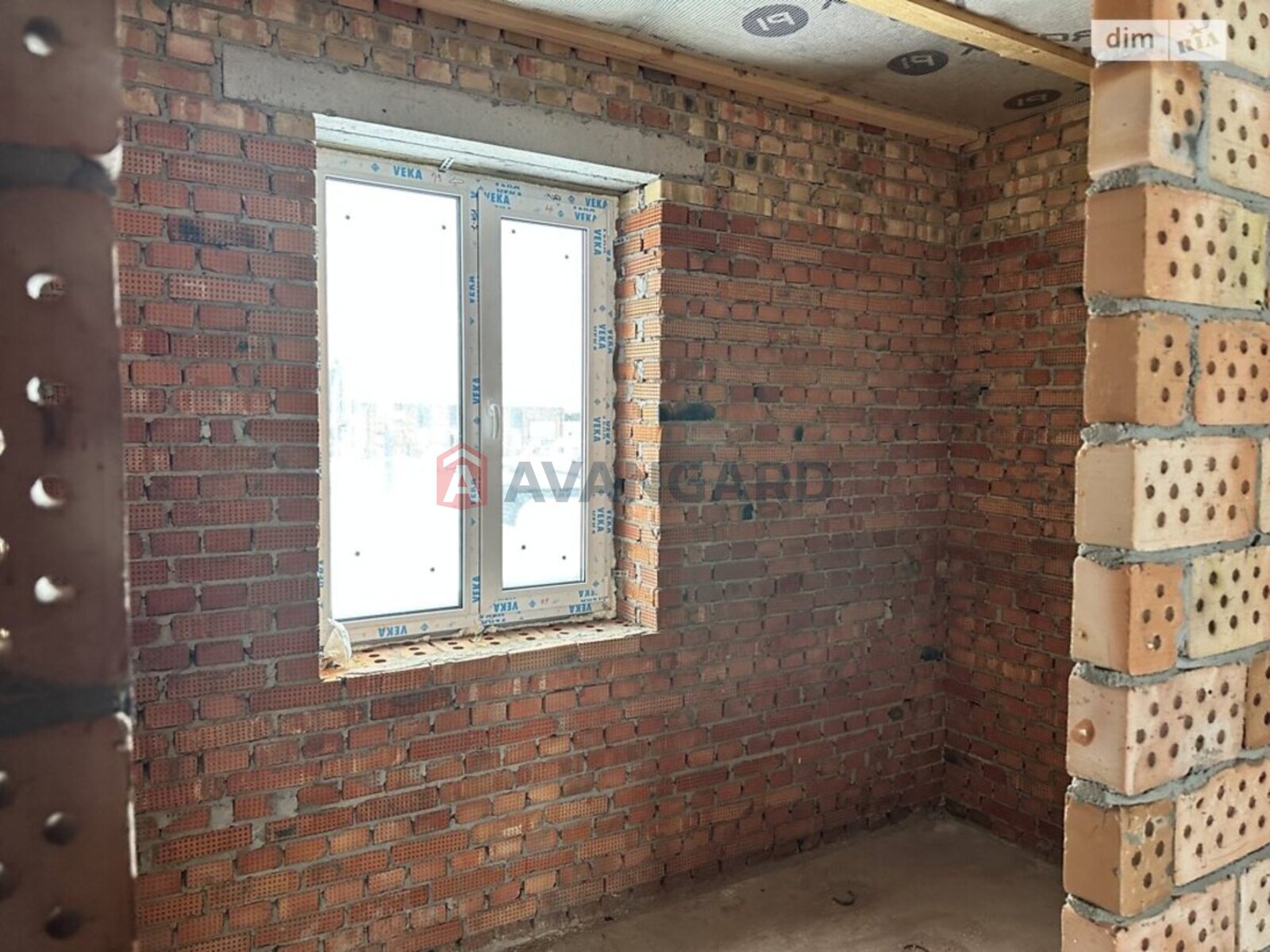 ��������, 82 ��.�. ���� 5