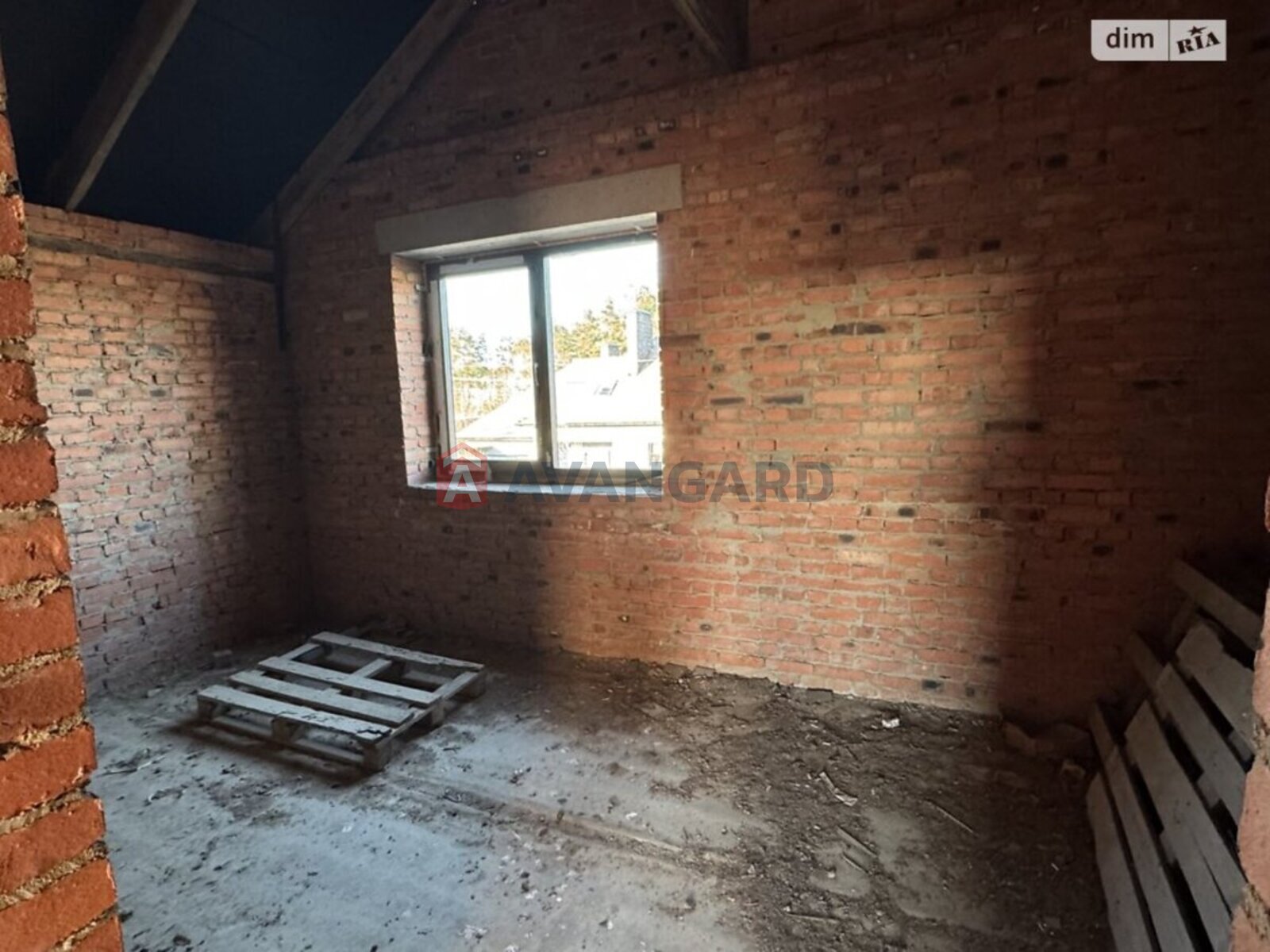 ���, 295 ��.�. ���� 13