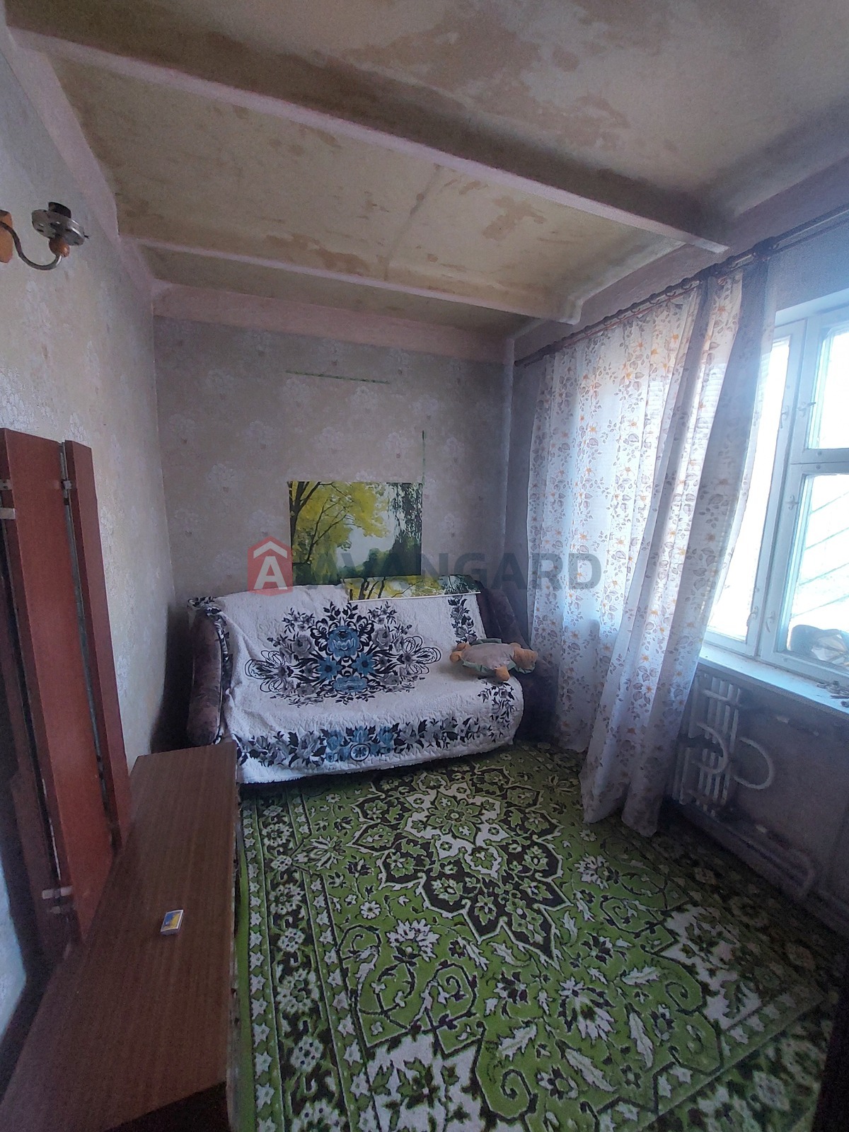 Дача, 67 кв.м. фото 8 Дача, 67 кв.м. фото 8