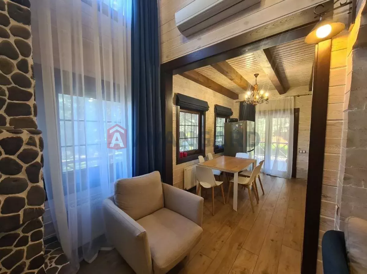 �������, 190 ��.�. ���� 2