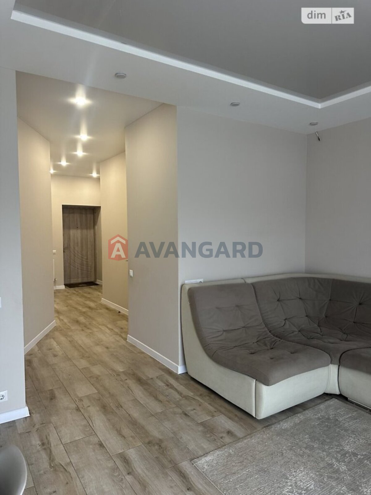 134 ��.�. ���� 12