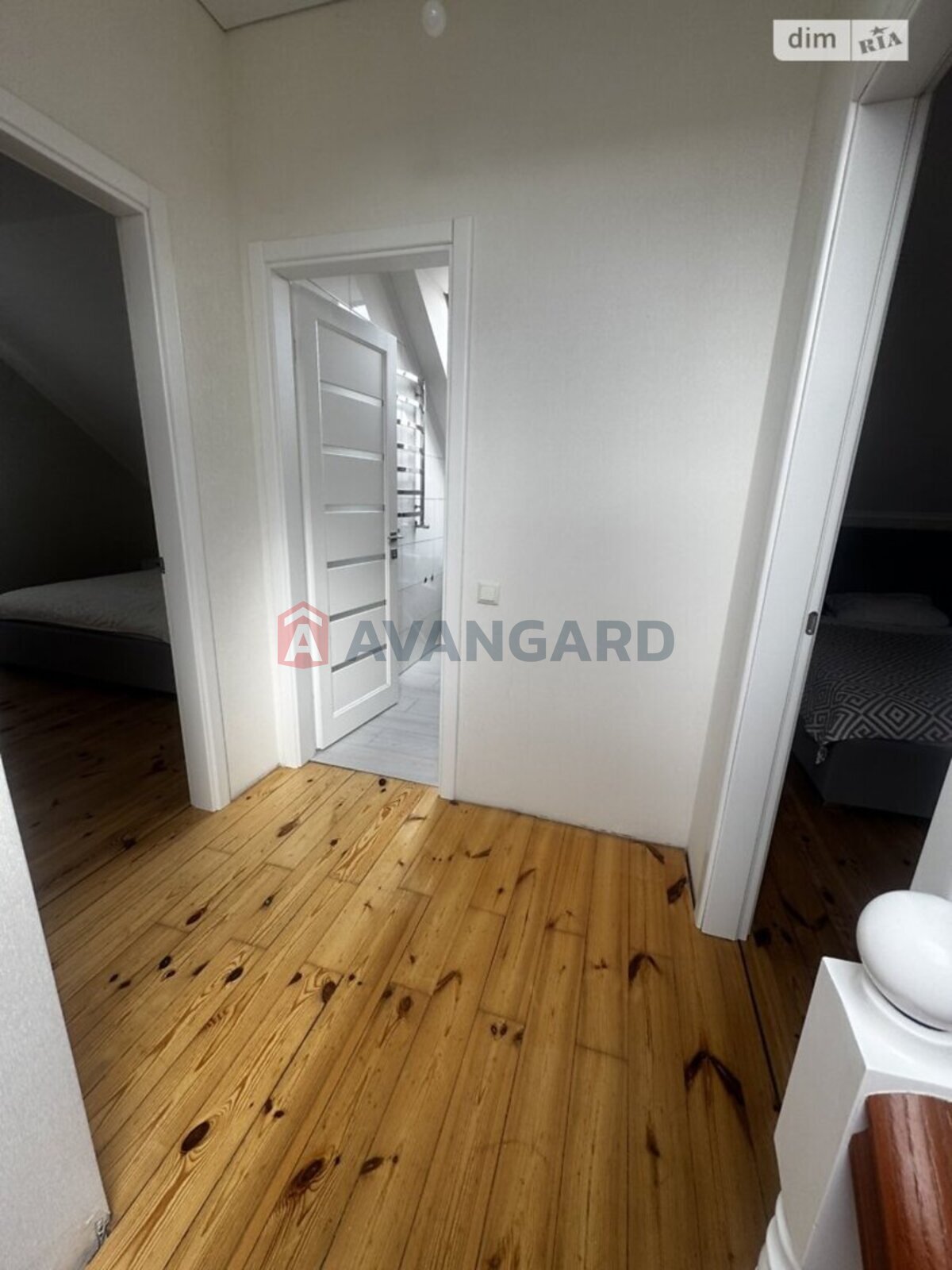 ���, 110 ��.�. ���� 22