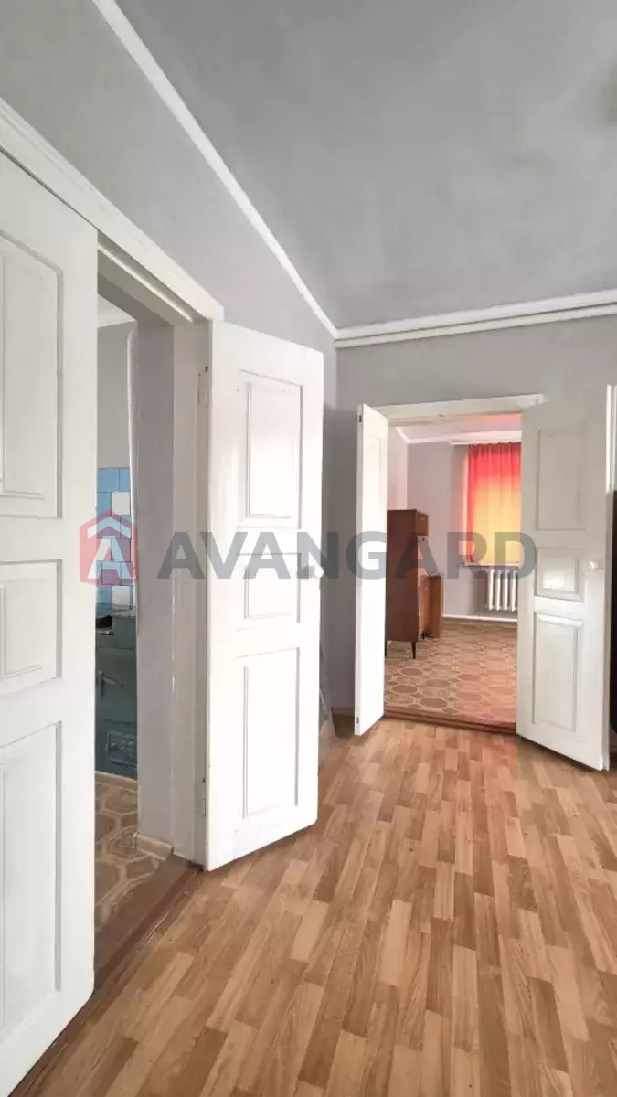 �������, 67 ��.�. ���� 14