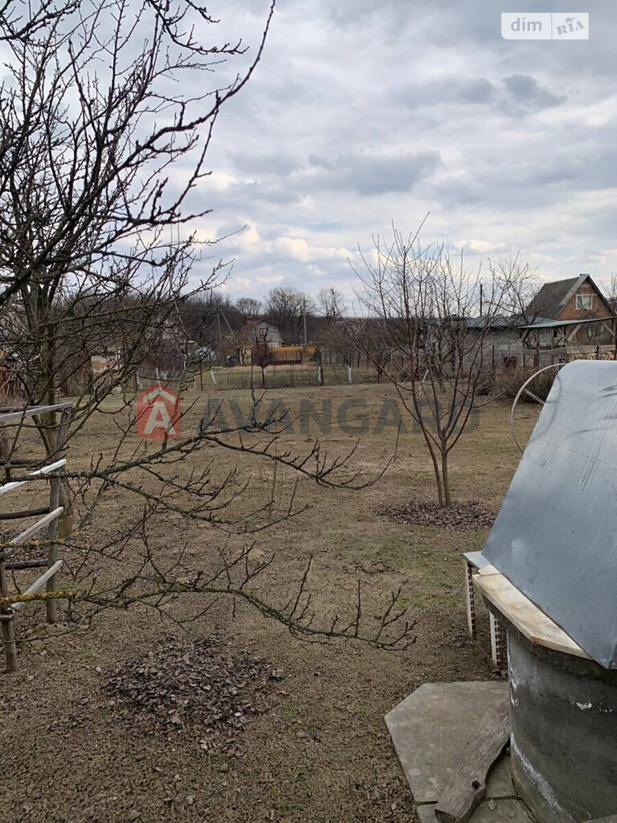 ����, 16 ��.�. ���� 3