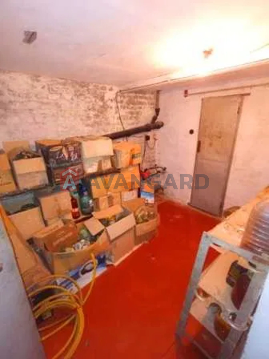 �������, 164 ��.�. ���� 23