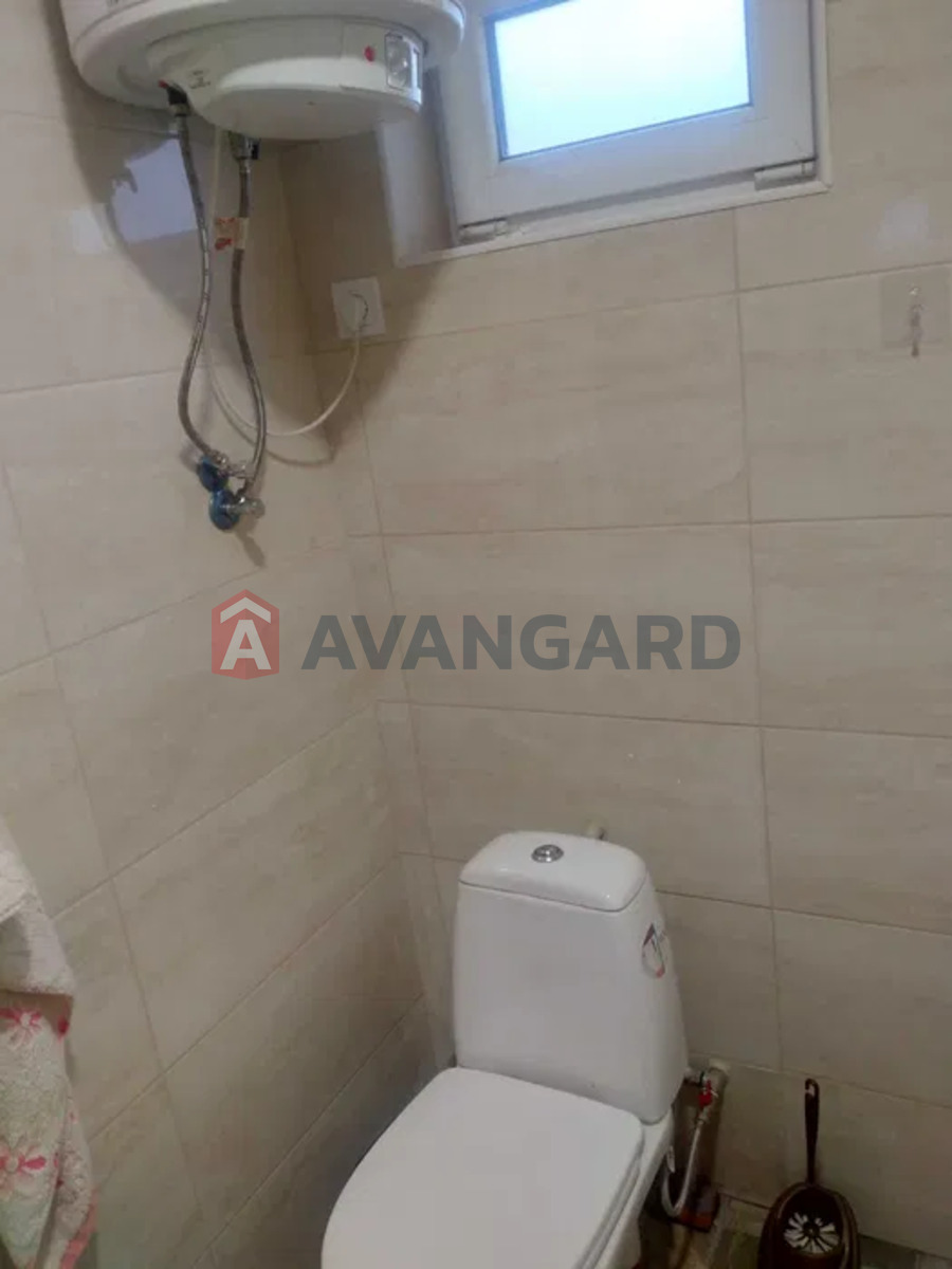 ������� �������, 50 ��.�. ���� 4