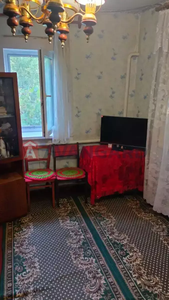 �������, 55 ��.�. ���� 1