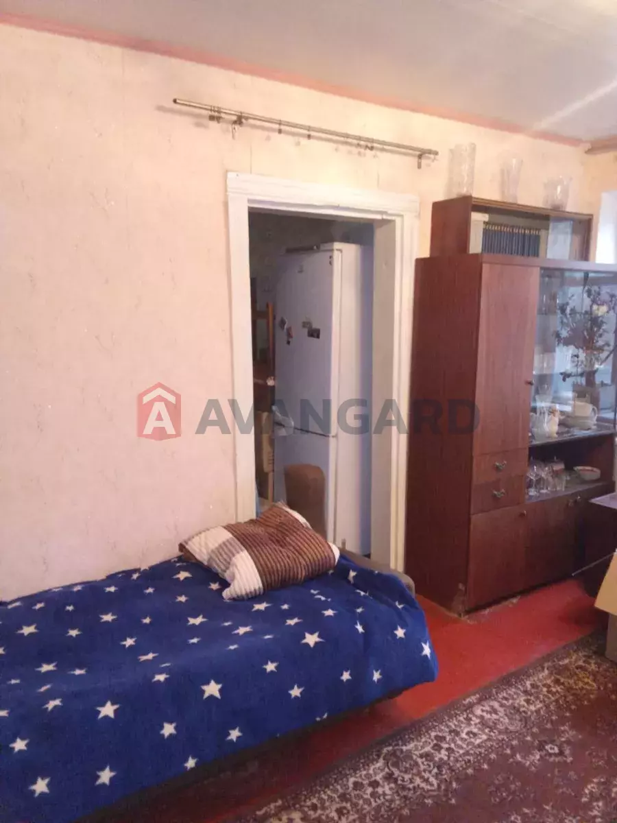 ���, 76 ��.�. ���� 6