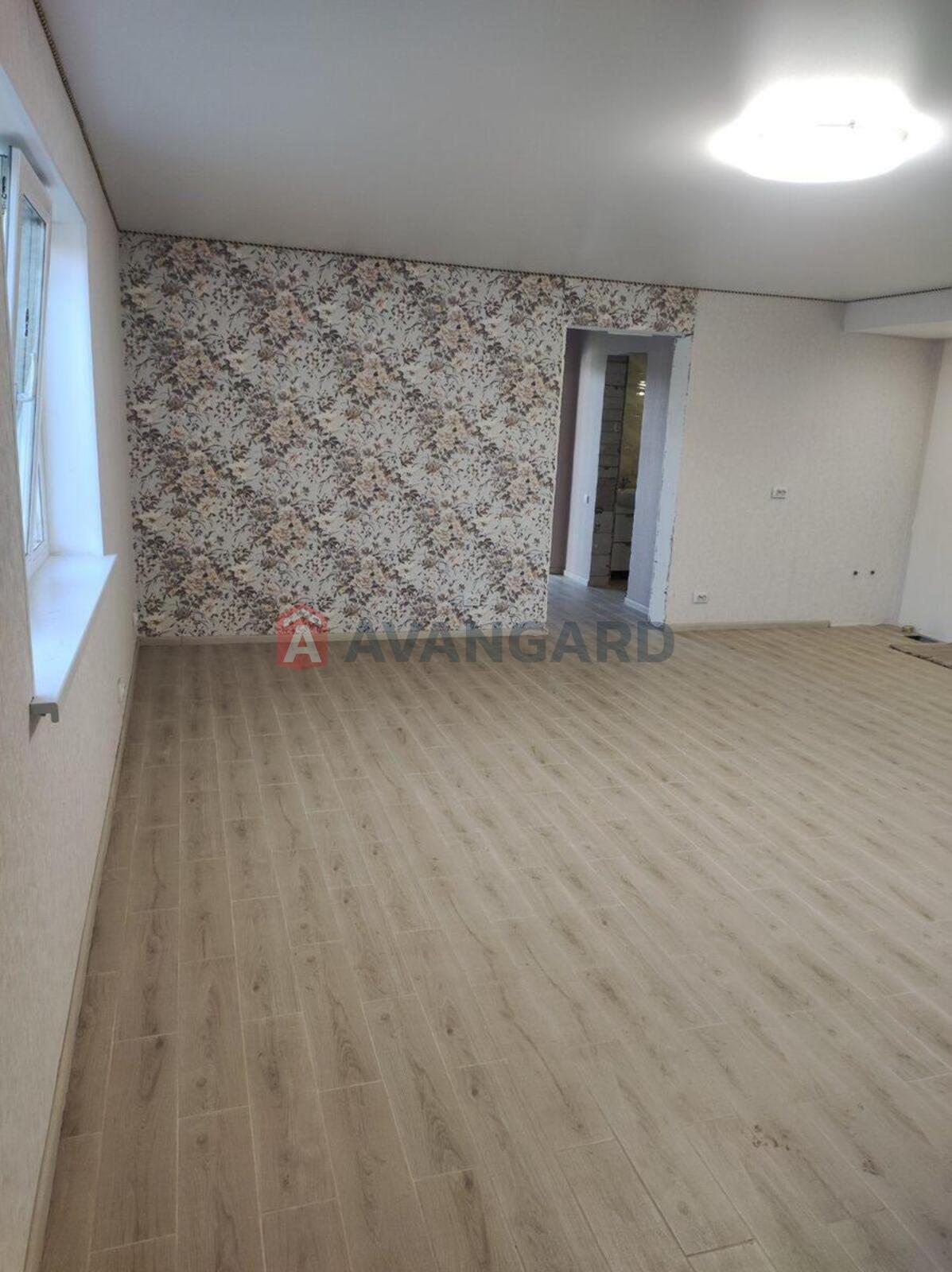 110 ��.�. ���� 5