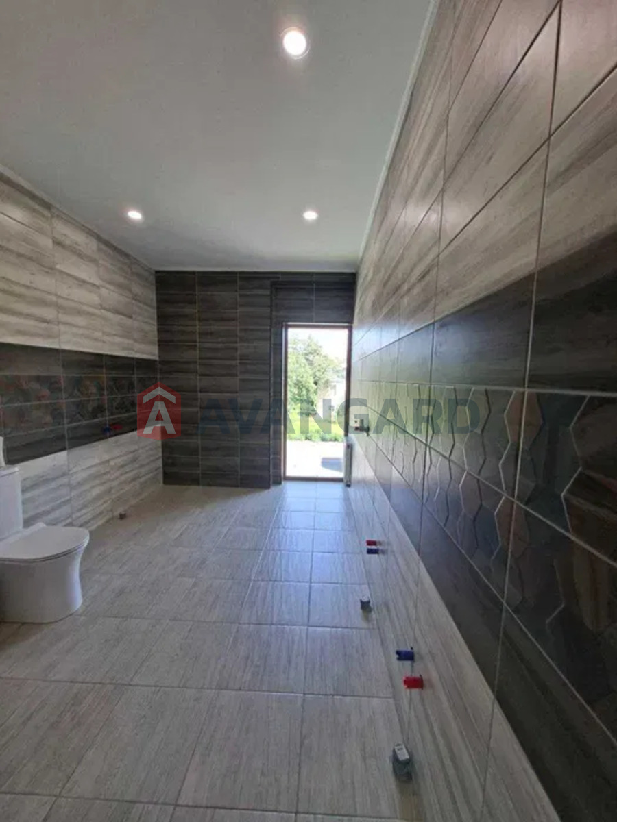 146 ��.�. ���� 8