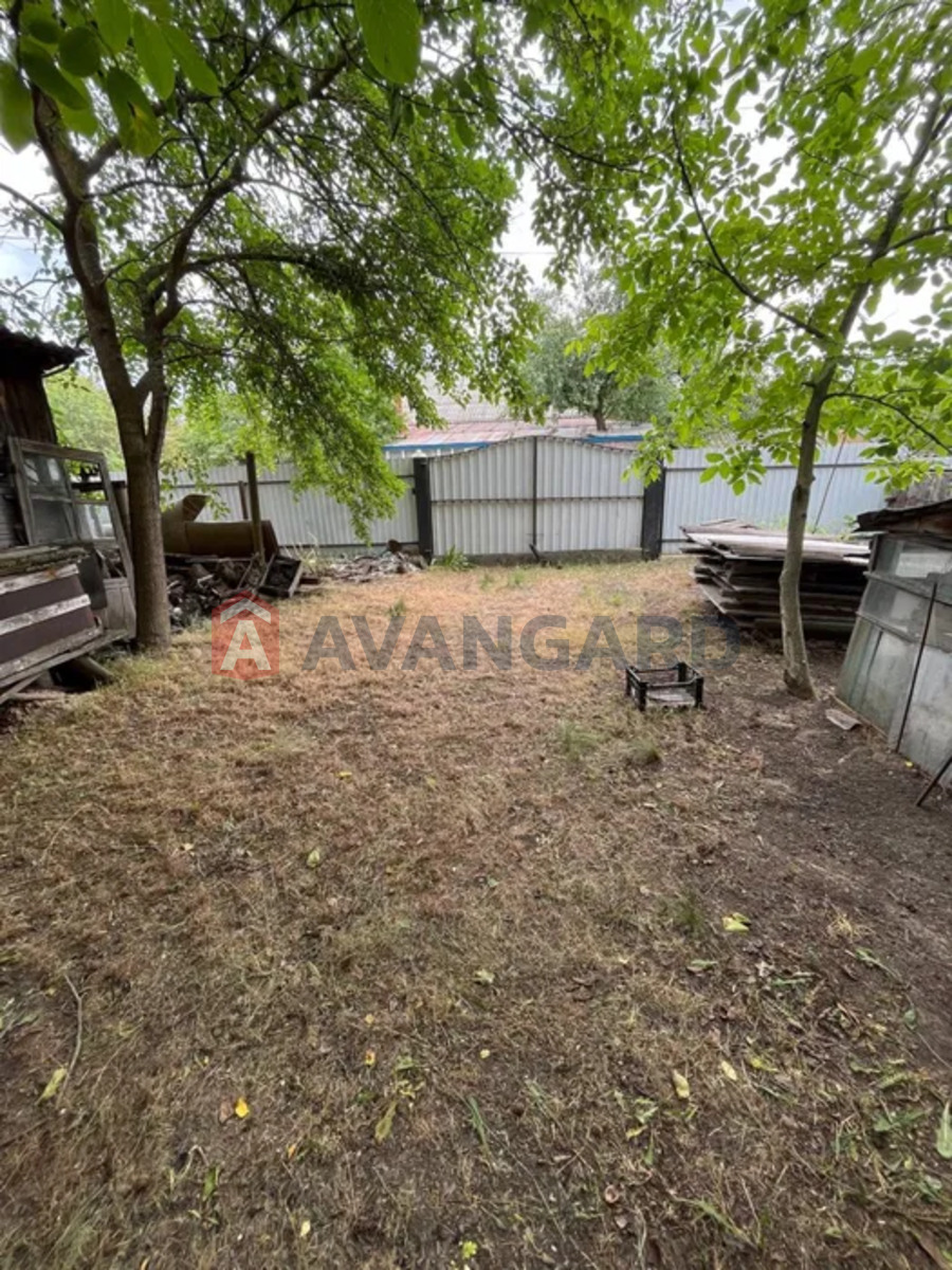 Дом, 76 кв.м. фото 18 Дом, 76 кв.м. фото 18